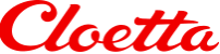 cloetta-logo_203 cloetta-logo_203