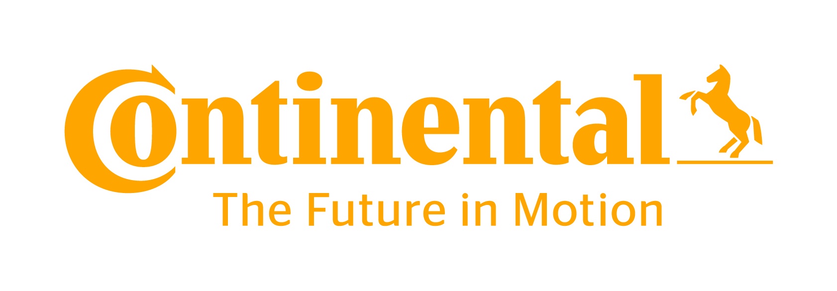 continental_logo_tagline_yellow_srgb_jpg-data_1682 continental_logo_tagline_yellow_srgb_jpg-data_1682
