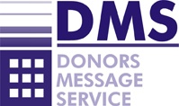 dms-barva72_199 dms-barva72_199