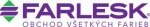 farlesk_1_150 farlesk_1_150