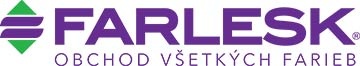 farlesk_1_360 farlesk_1_360