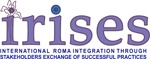 irises_-_logo_1_150 irises_-_logo_1_150