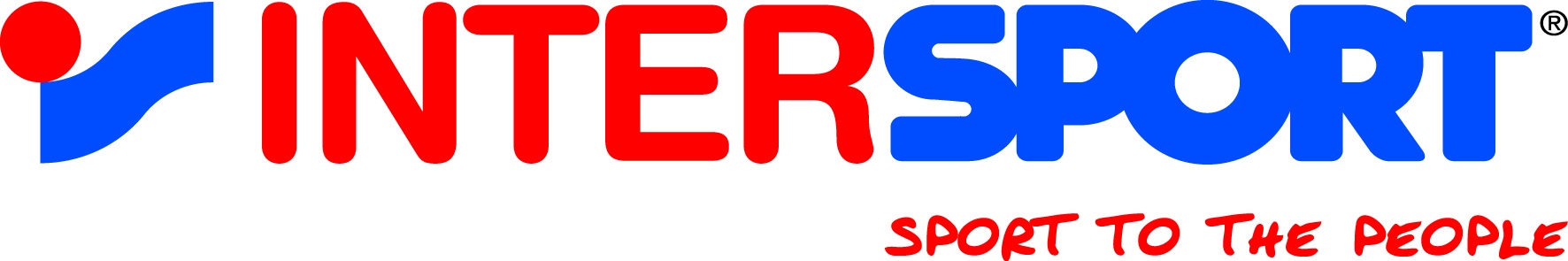 iss_logo_jpeg_1772 iss_logo_jpeg_1772