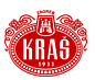 kras_logo_86 kras_logo_86