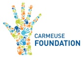 logo-carmeuse_6cm_170 logo-carmeuse_6cm_170