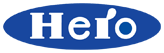 logo-hero_164