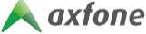 logo_axfone_161