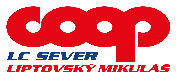 logo_coop_lc_176 logo_coop_lc_176