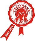 logo_copy_135 logo_copy_135