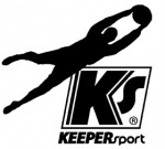 logo_keeper_sport_150
