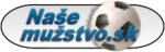 logo_nasemuzstvo_150