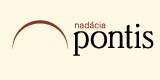 logo_pontis_big_sk_160
