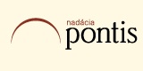 logo_pontis_big_sk_160 logo_pontis_big_sk_160