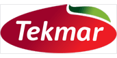 logo_tekmar_171 logo_tekmar_171