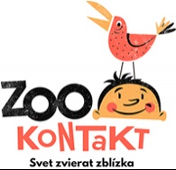 logo_zoo_200_195 logo_zoo_200_195