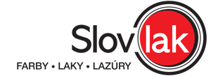 slovlak_300 slovlak_300