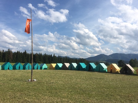 taborvav_450 taborvav_450