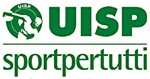 uisp_150 uisp_150