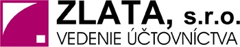 zlata_uctovnictvo_350 zlata_uctovnictvo_350