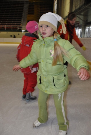 0016_26snrhlboke_470 0016_26snrhlboke_470