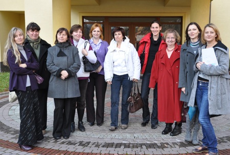 005bojnice_11_2010_450 005bojnice_11_2010_450