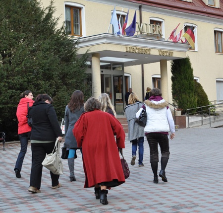 019bojnice_11_2010_450 019bojnice_11_2010_450