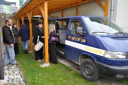 028bojnice_11_2010_450 028bojnice_11_2010_450