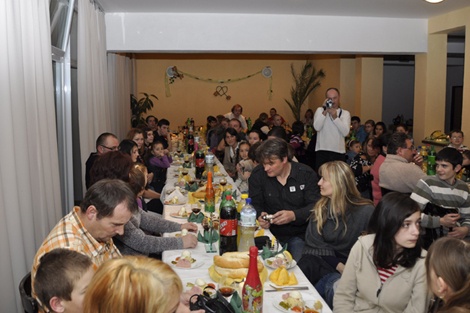 069_26snrhlboke_470 069_26snrhlboke_470