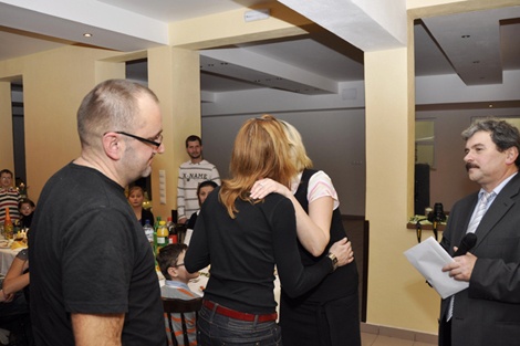 070_26snrhlboke_470 070_26snrhlboke_470