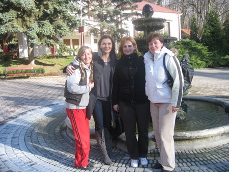 072bojnice_11_2010.jpg_450 072bojnice_11_2010.jpg_450