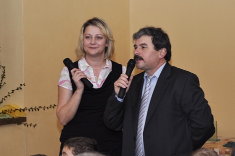 076_26snrhlboke_470 076_26snrhlboke_470