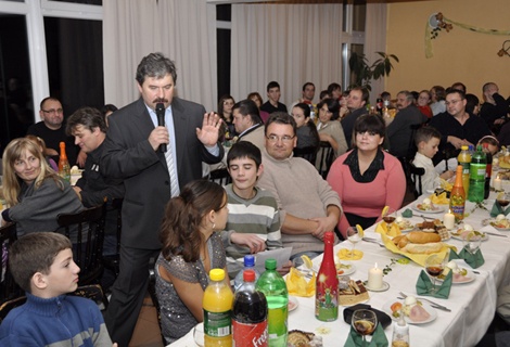 077_26snrhlboke_470 077_26snrhlboke_470