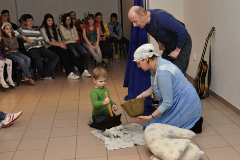 108_26snrhlboke_470 108_26snrhlboke_470