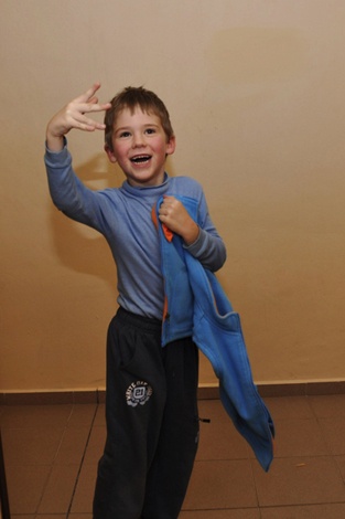 124_26snrhlboke_470 124_26snrhlboke_470