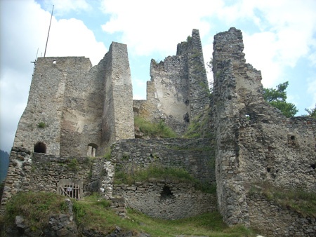 1642_450 1642_450