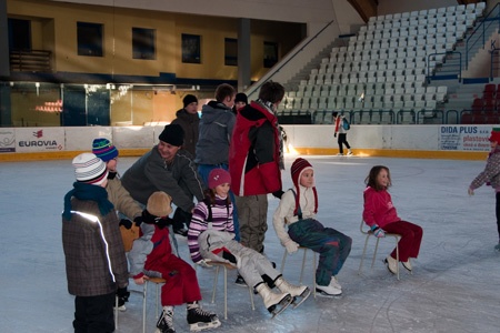 20101210_110135_015_450 20101210_110135_015_450