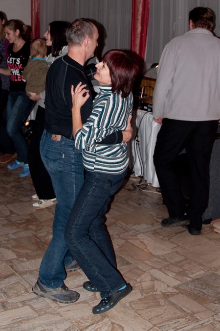 20101211_201052_059_675 20101211_201052_059_675
