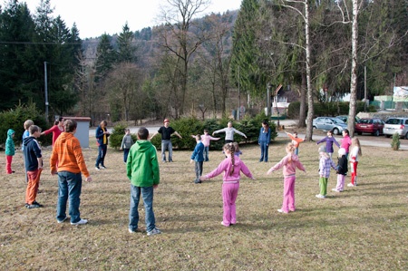 20110325_073902_006_450 20110325_073902_006_450
