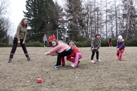 20110325_171701_063_450 20110325_171701_063_450