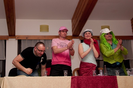20110326_214146_198_450 20110326_214146_198_450