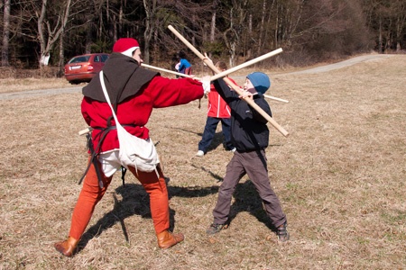 20110327_091342_220_450 20110327_091342_220_450
