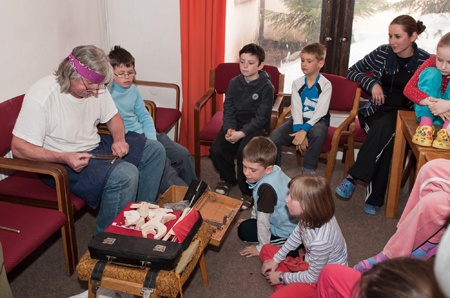 20120323_154551_088_450 20120323_154551_088_450