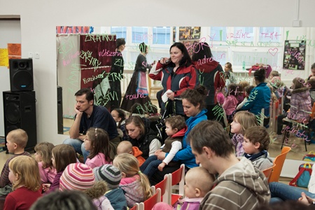 20120323_174535_092_450_01 20120323_174535_092_450_01