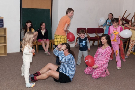20120323_201959_100_450 20120323_201959_100_450