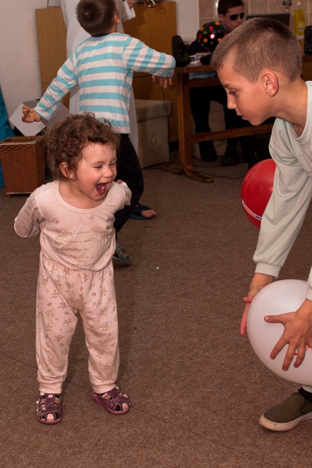 20120323_203628_112_675 20120323_203628_112_675