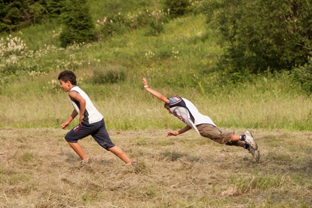 20120706_175457_007_450 20120706_175457_007_450