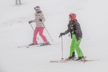 20151210_110619_229_450 20151210_110619_229_450