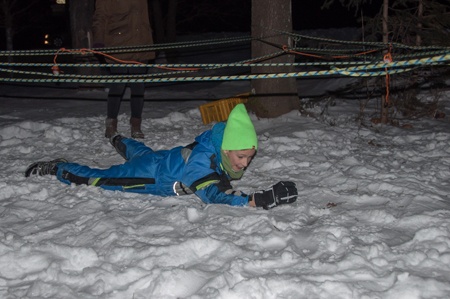20161203_200211_134_450 20161203_200211_134_450