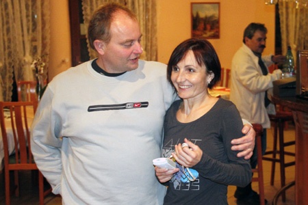 36_gdc_terchova14_450_01 36_gdc_terchova14_450_01
