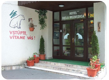 3bmedvedica_3_414 3bmedvedica_3_414